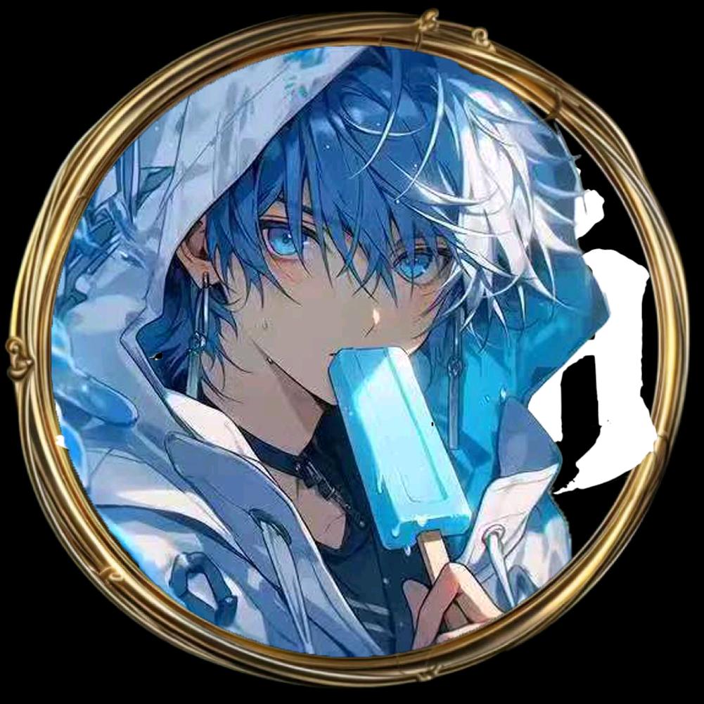 𝑵.清梦