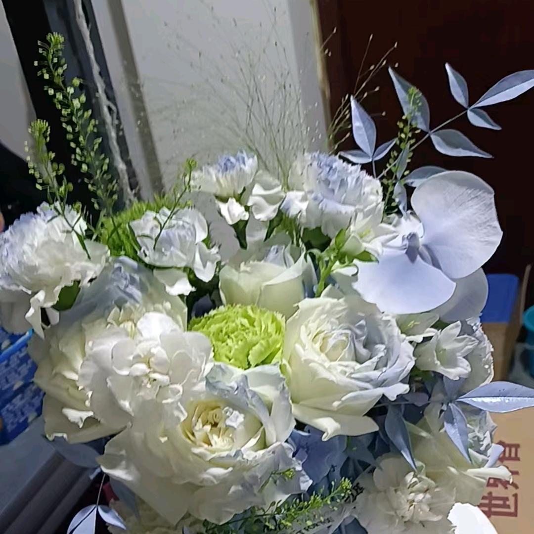 💞᪲幸᭄ᩚ꯭ᩚ运࿐相💞随
