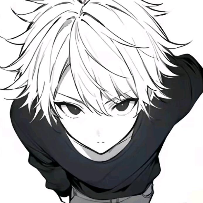 এ 𝑫ᴇᴀʀ⁵²º༊