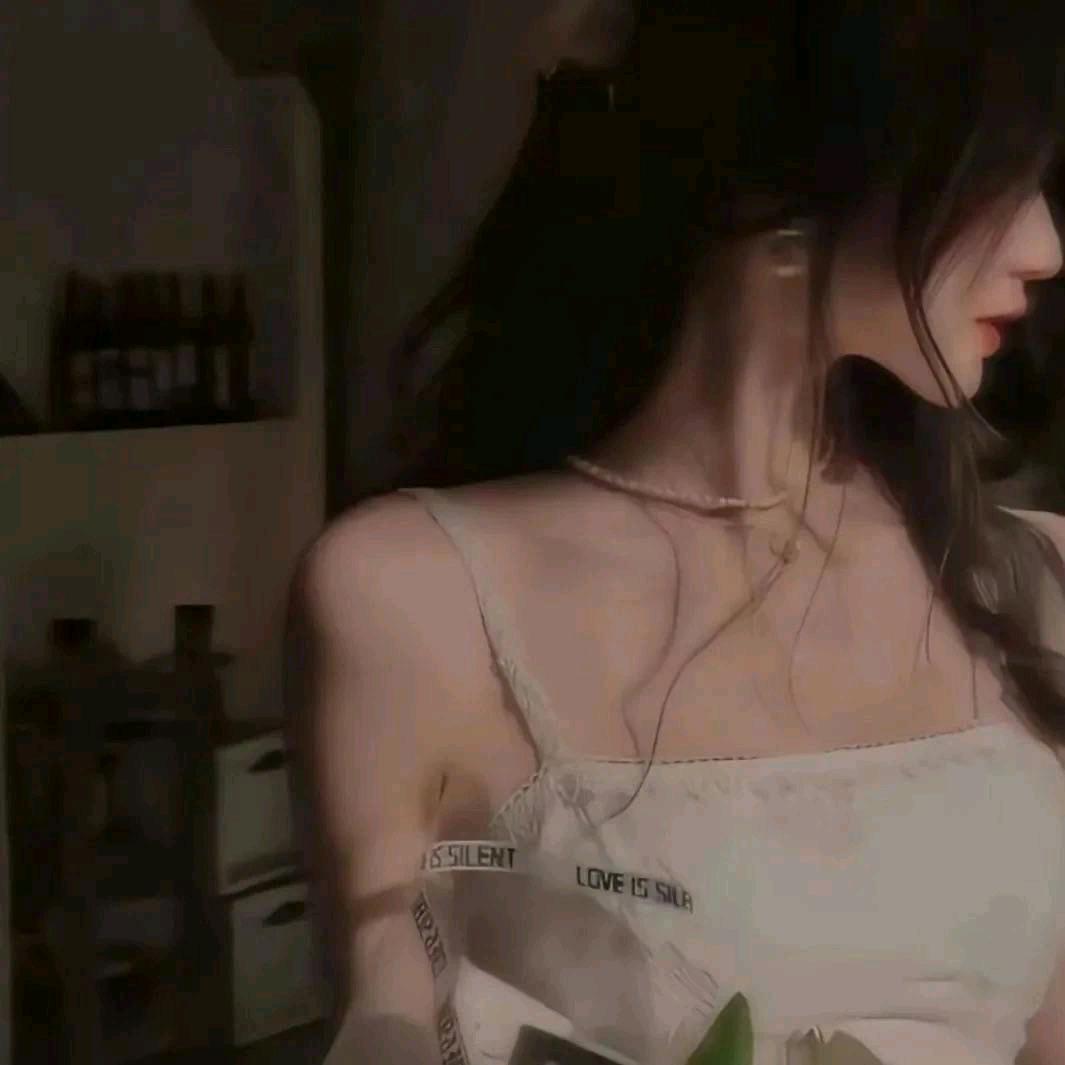 小九～