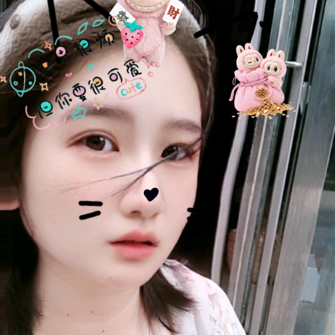 神农架生活馆果果