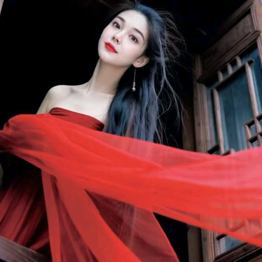 美美哒