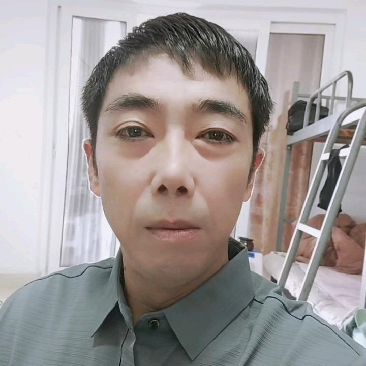 云南小刘