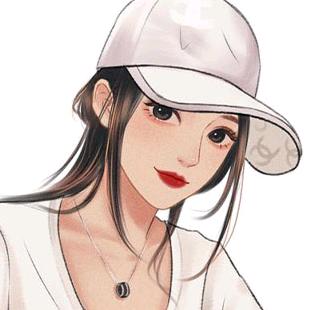 怪好碗²⁴⁷⁹