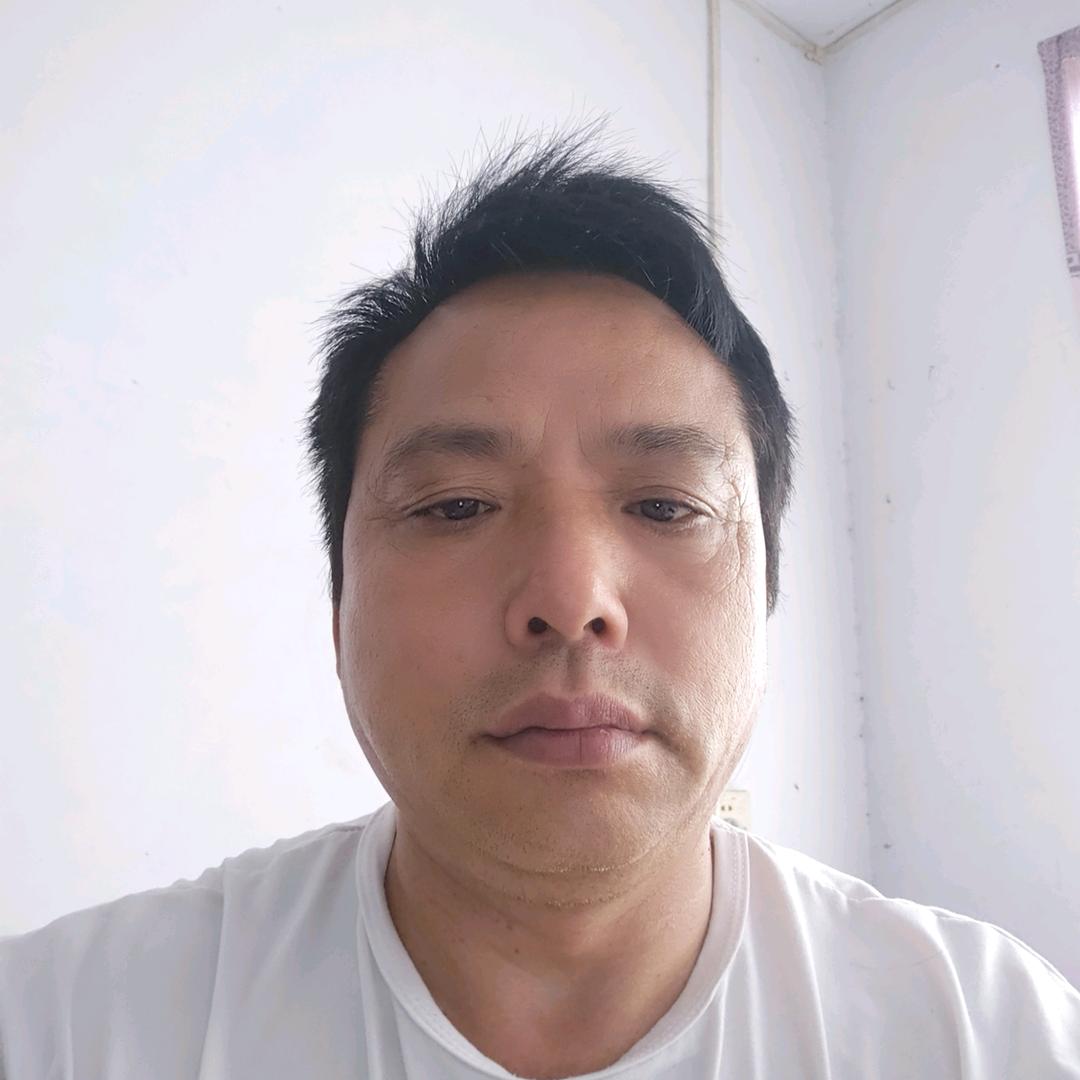 奋斗终生