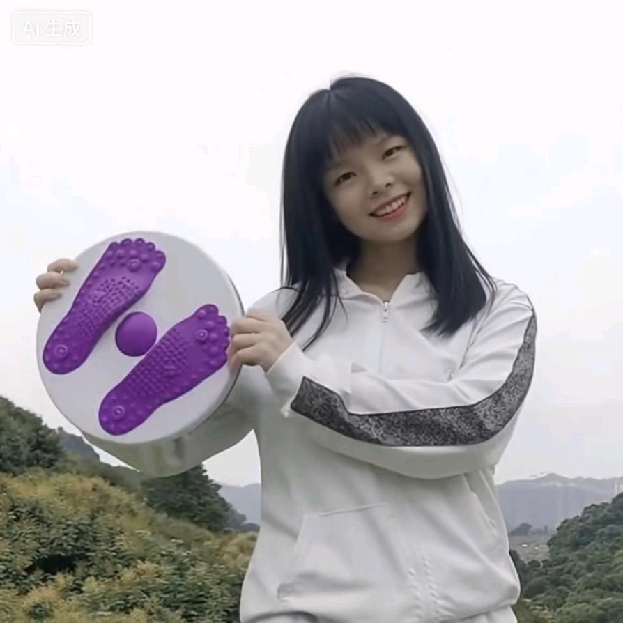 玲玲七在线