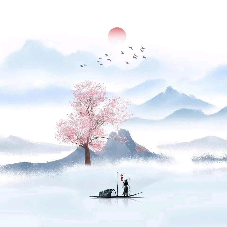 世研考研