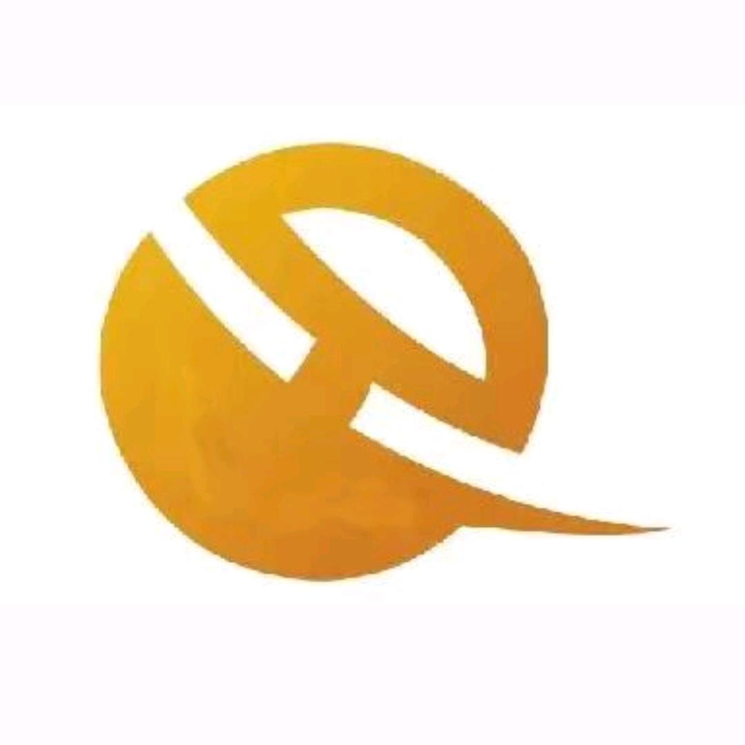 秋登汇