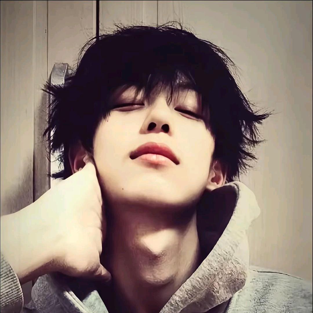 耶耶耶( ͡° ͜ʖ ͡°)✧