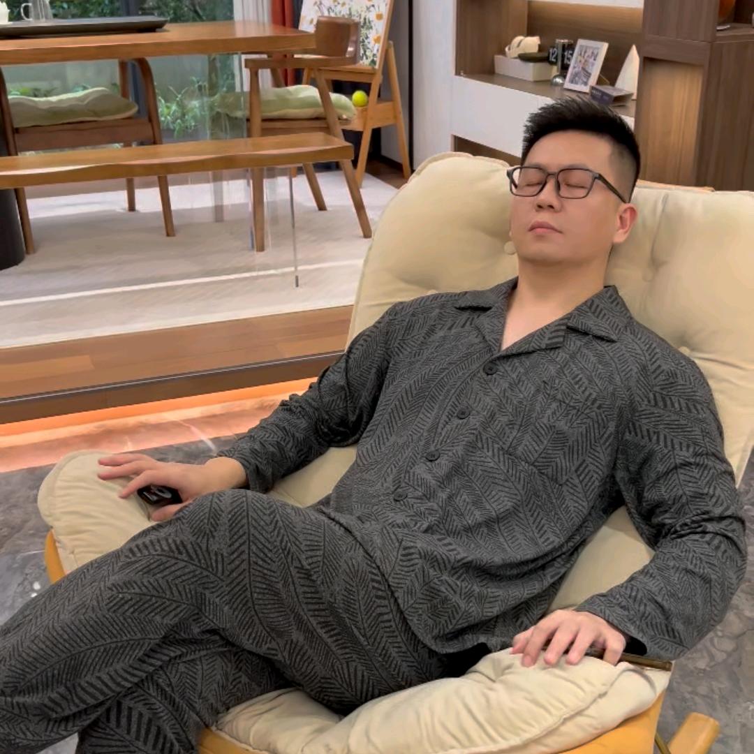 好福份内衣旗舰店