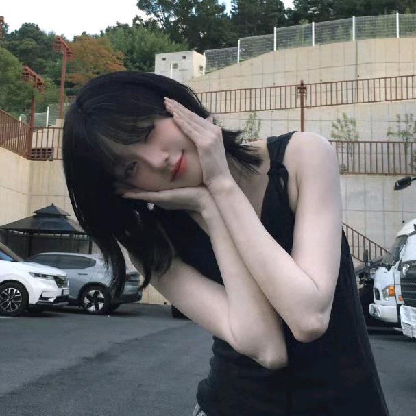 亿点也不困