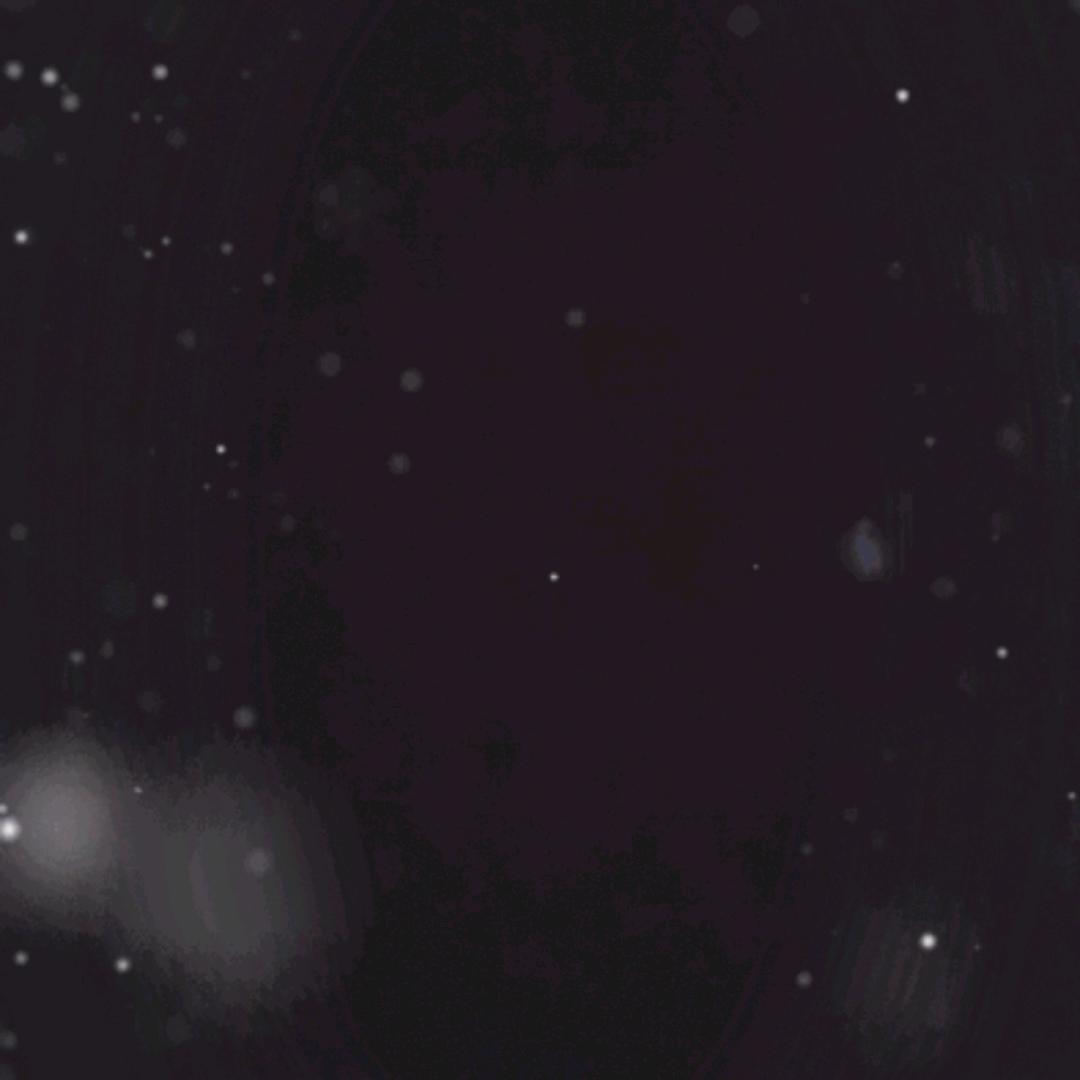 注销