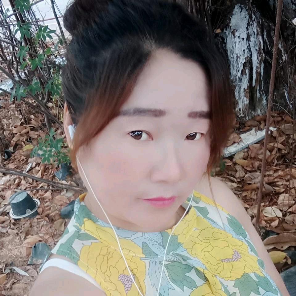 街角的风铃