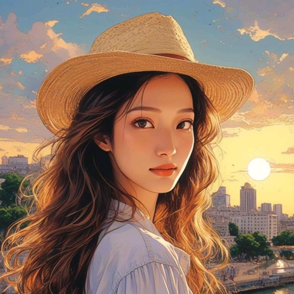 皮卡爱看剧