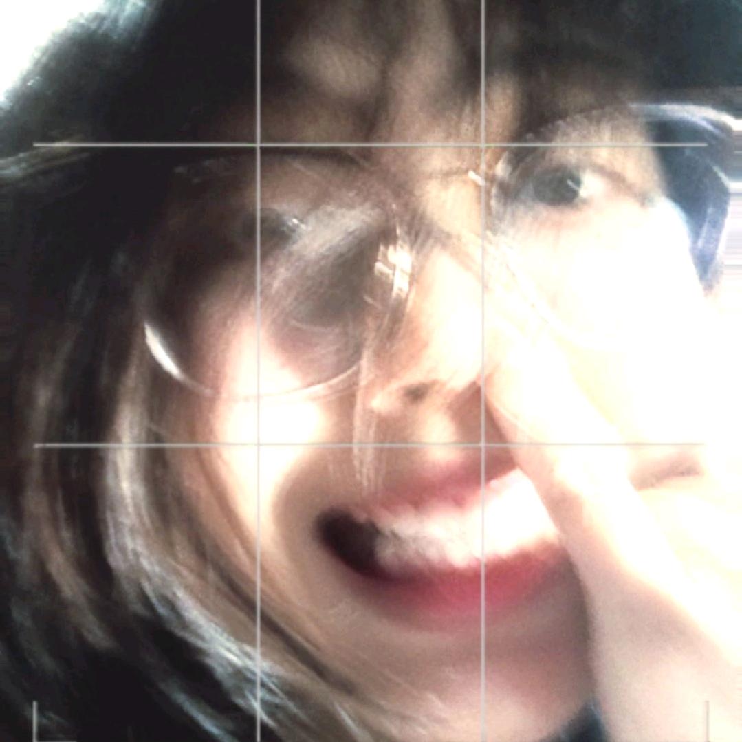 丸丸黄（潜龙勿用版）