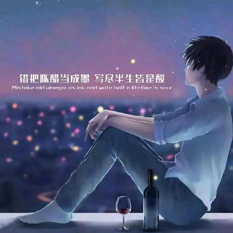 风《雨》无阻
