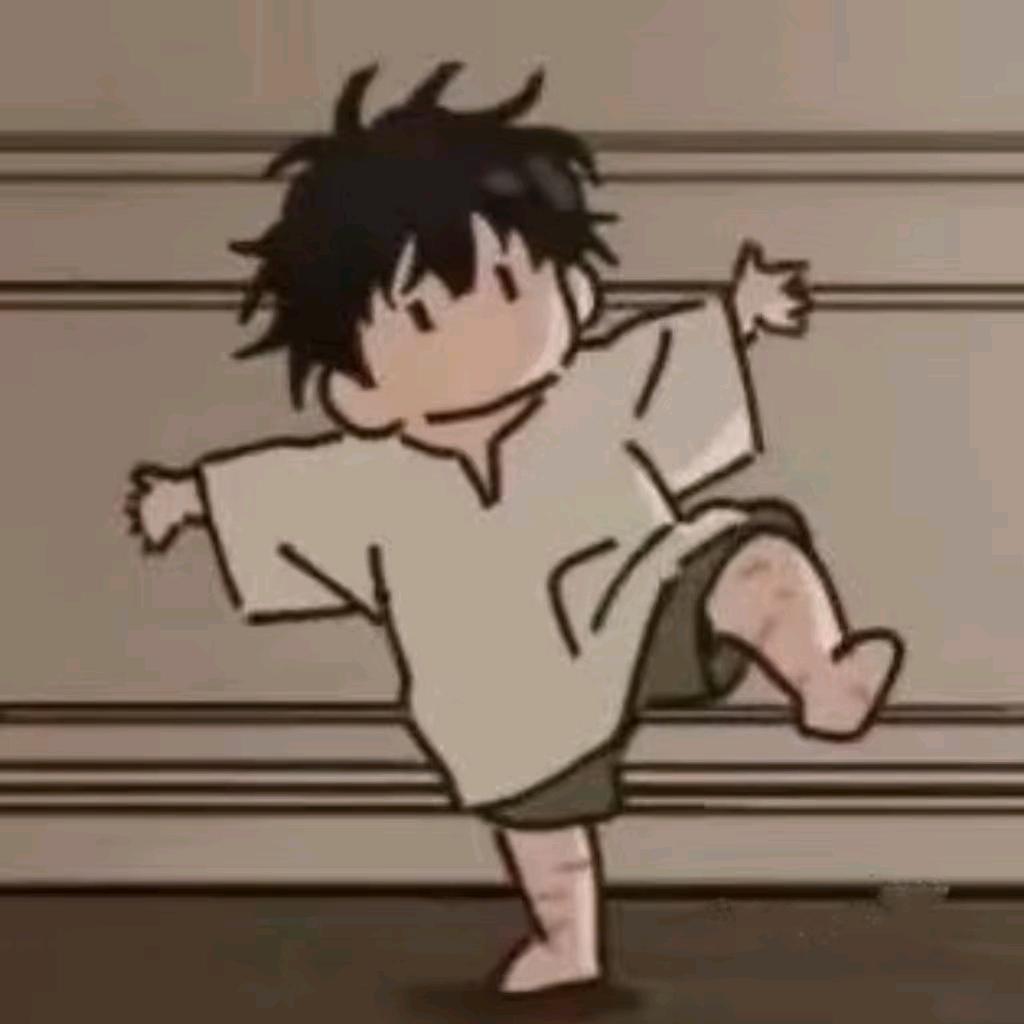 唐六爷