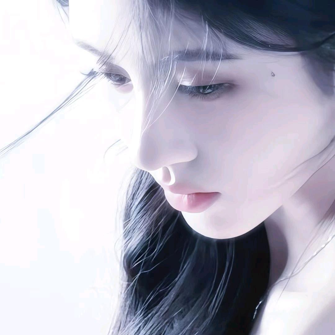 一束花也浪漫.