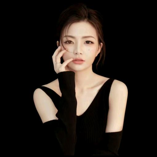 阿楠anan服装穿搭