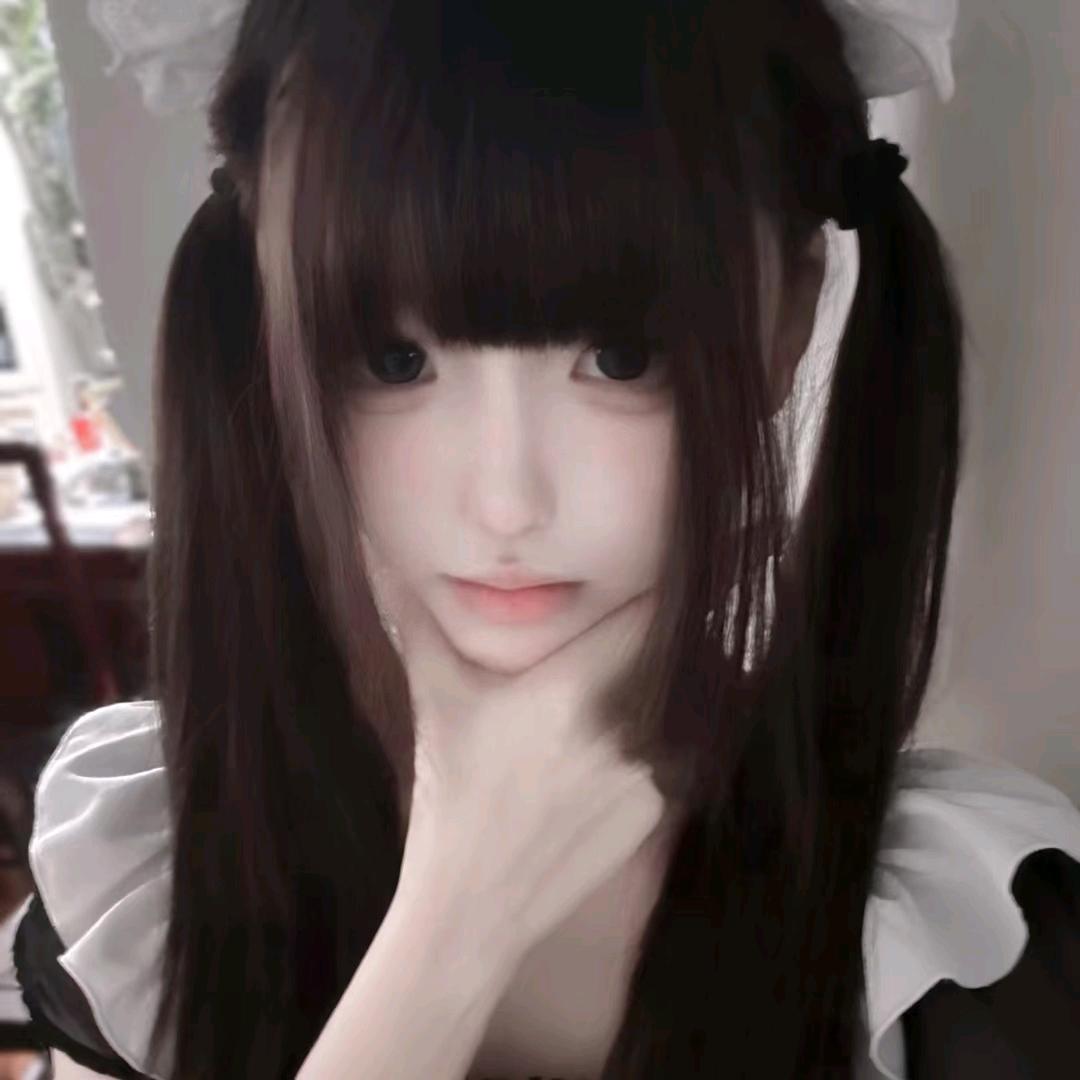 小喵