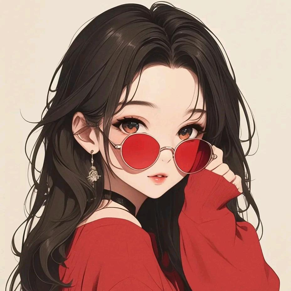 ༈ོ佑迦百货꧔ꦿ໊ོ༉