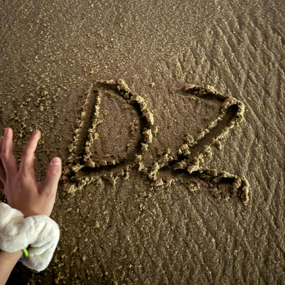 ♥