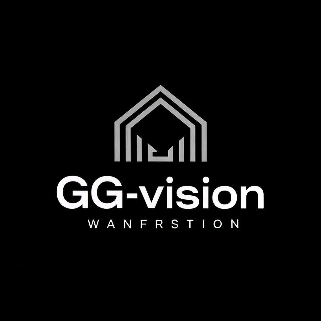 GG-VISION