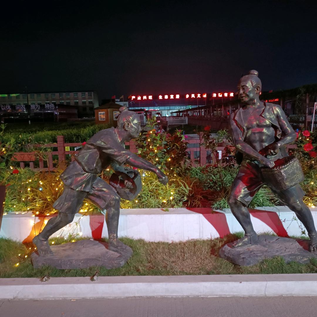 若水三千只取一瓢