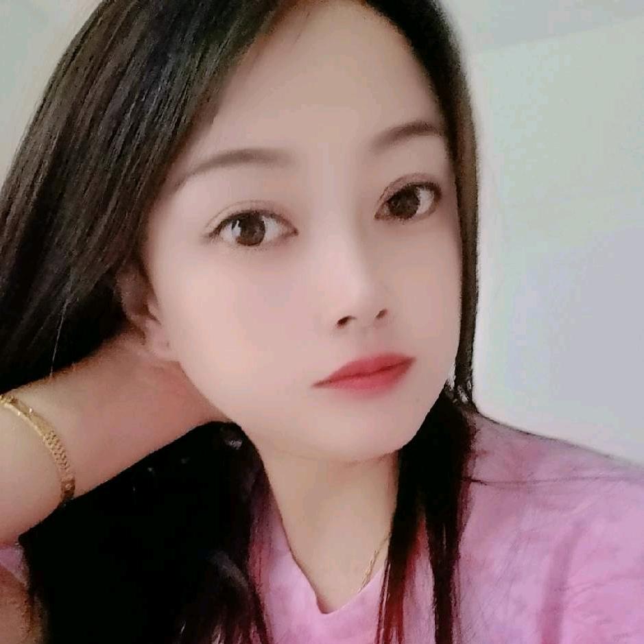 🍀燕子🍀