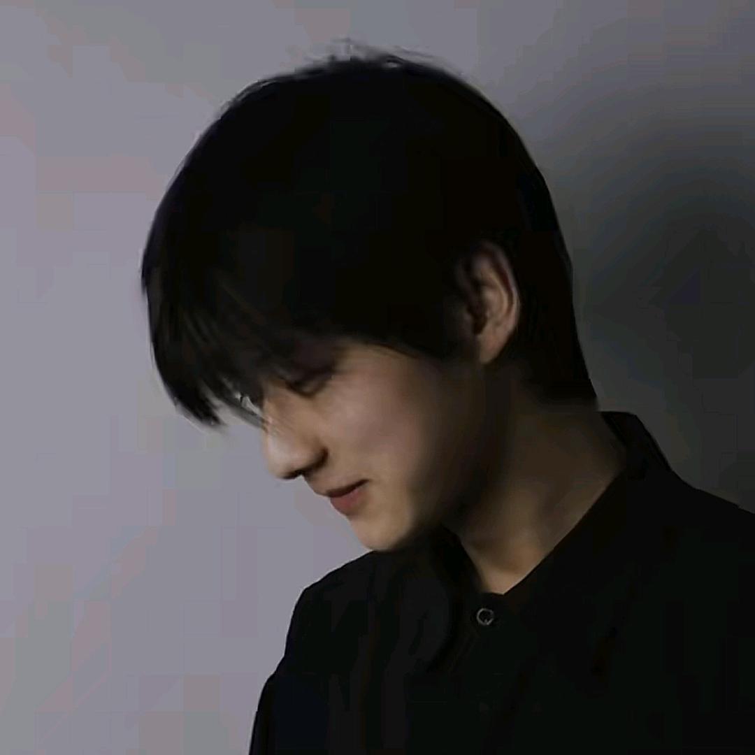 小徐