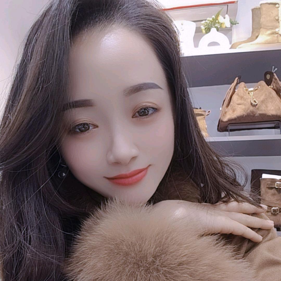 丫💔头
