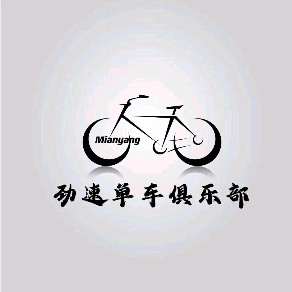 劲速单车（上门回收）