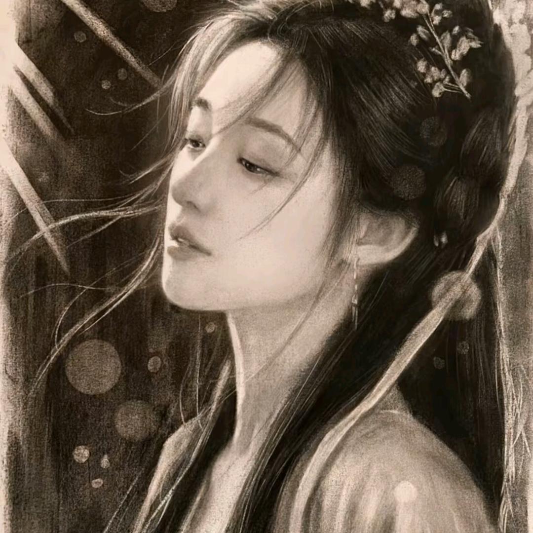 এ᭄⁵²º: ᥫᩣ༠°时光不语꧔᭄࿐ᩚ