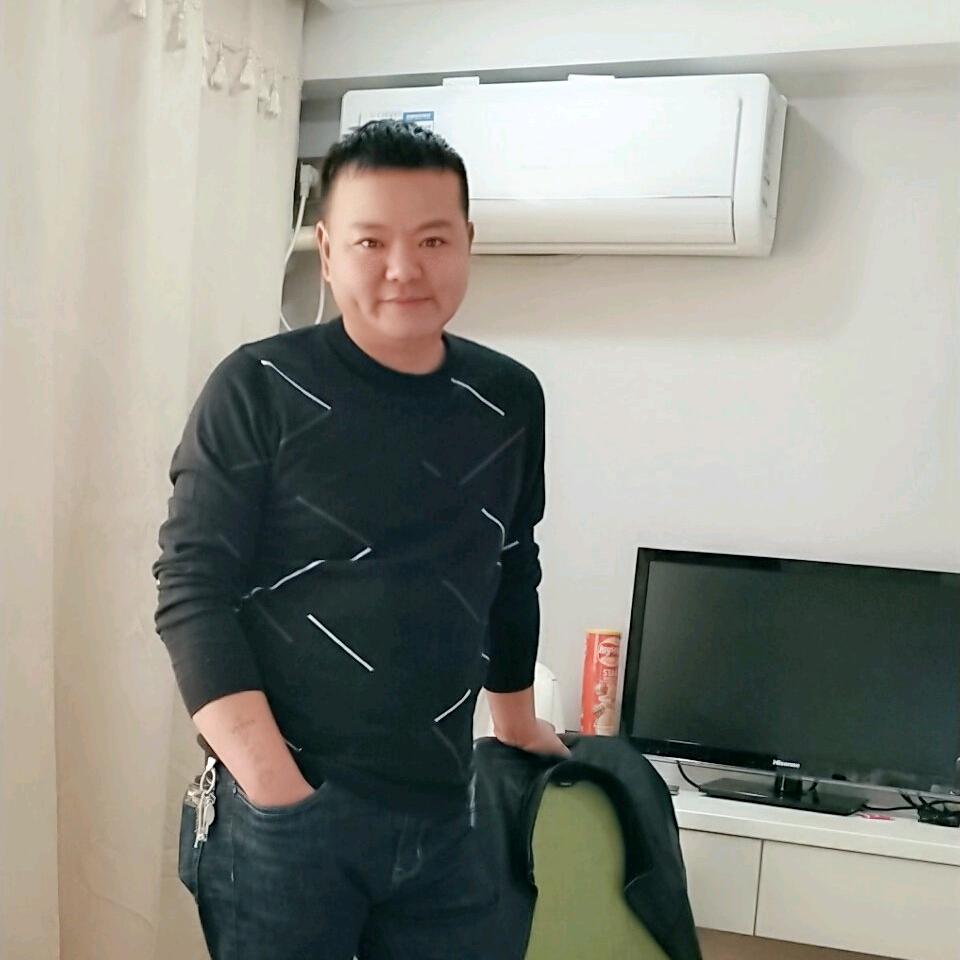 阿勇