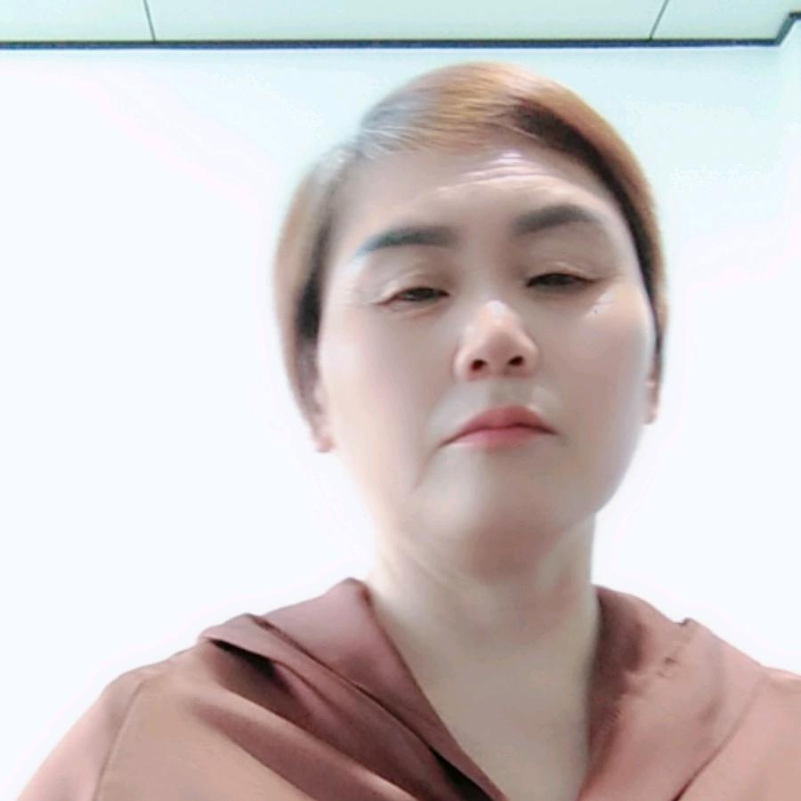 莲花姐