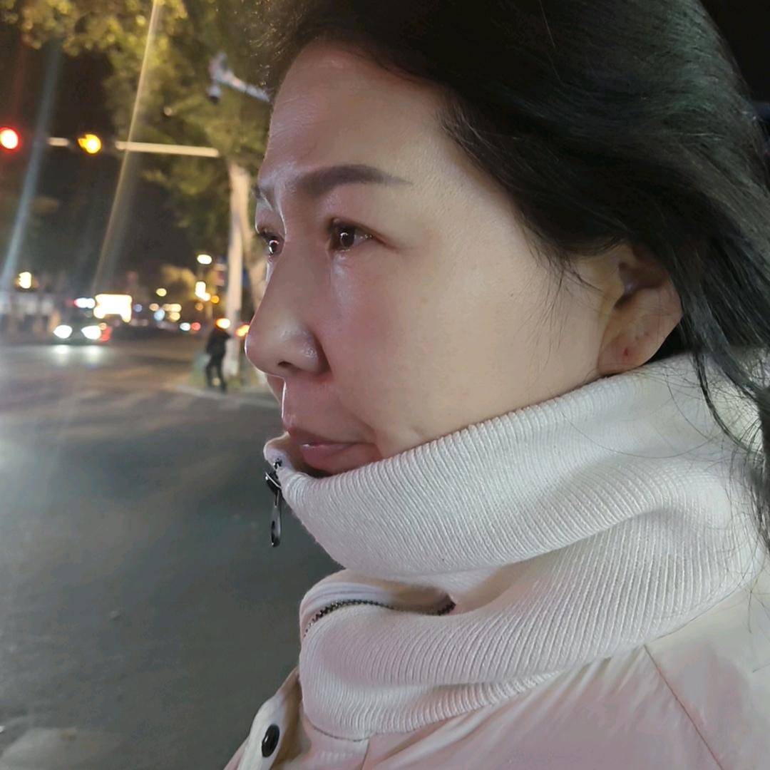 快乐