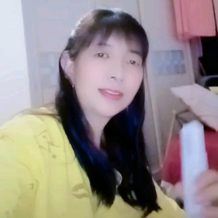 宣威田坝火腿