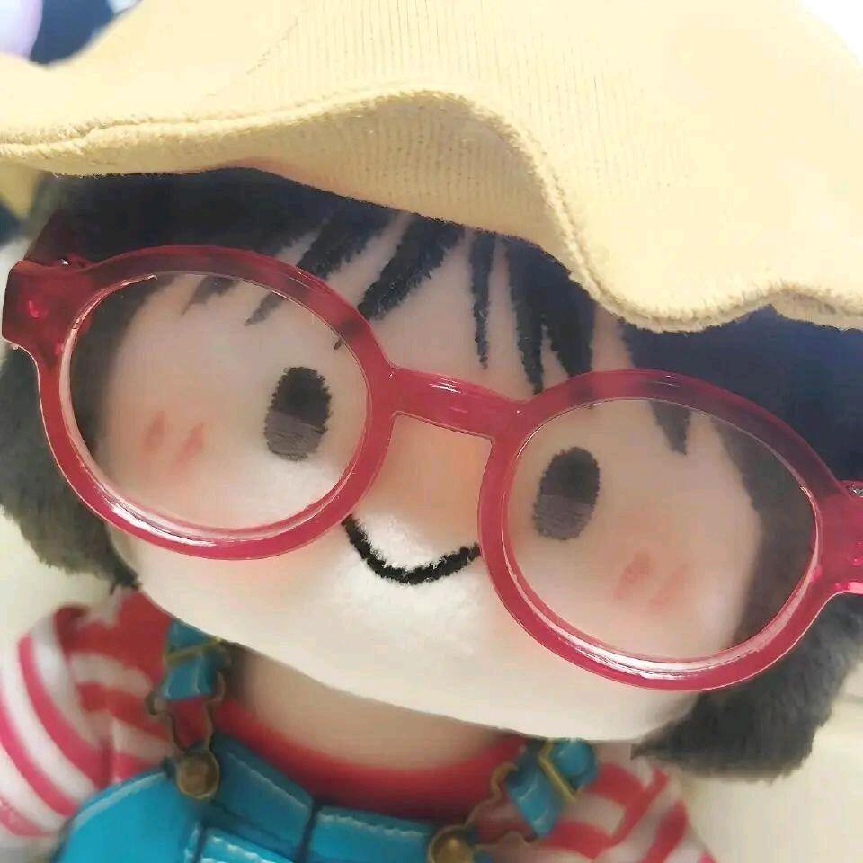 马琳不下课不改名