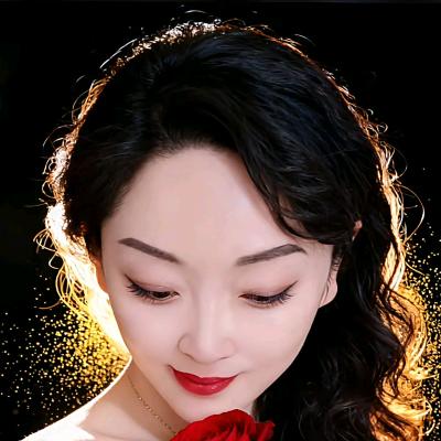 魅如雪