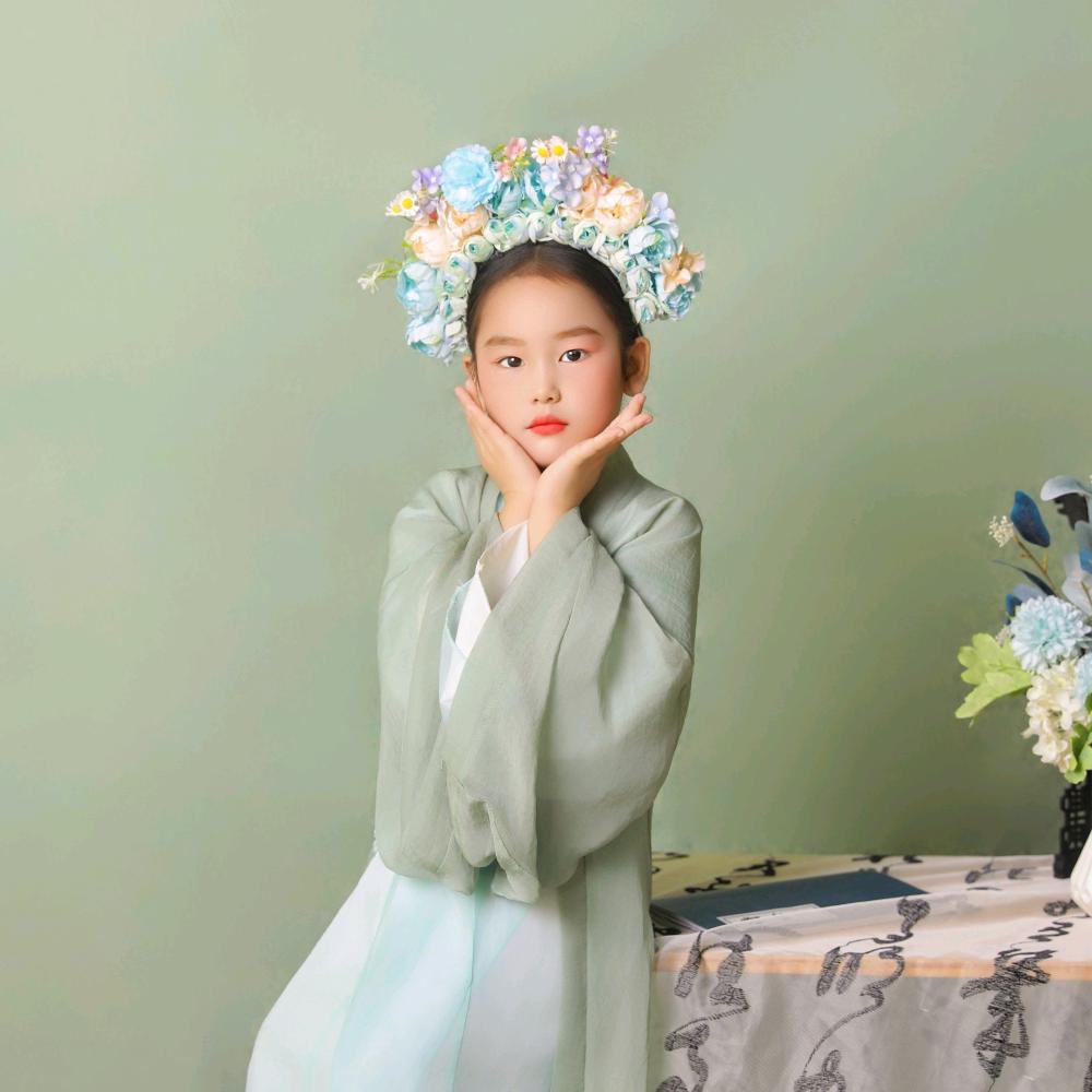 步步生花🌸🌸🌸