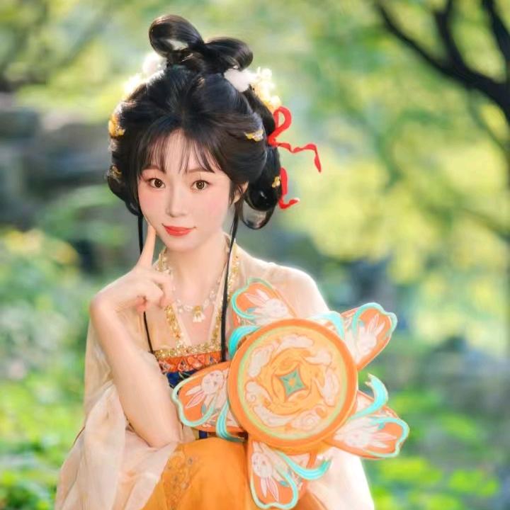 宜黄县桃陂镇焕敏小卖部