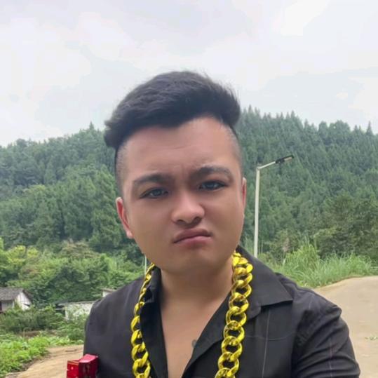 南充建娃子