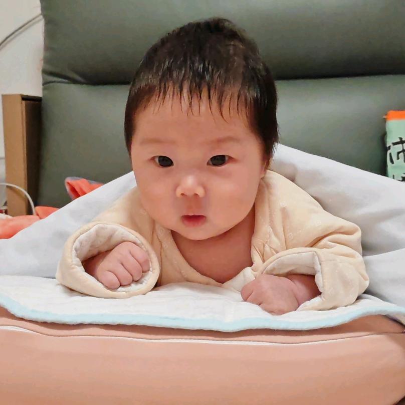 💰囍财ོღ喜乐