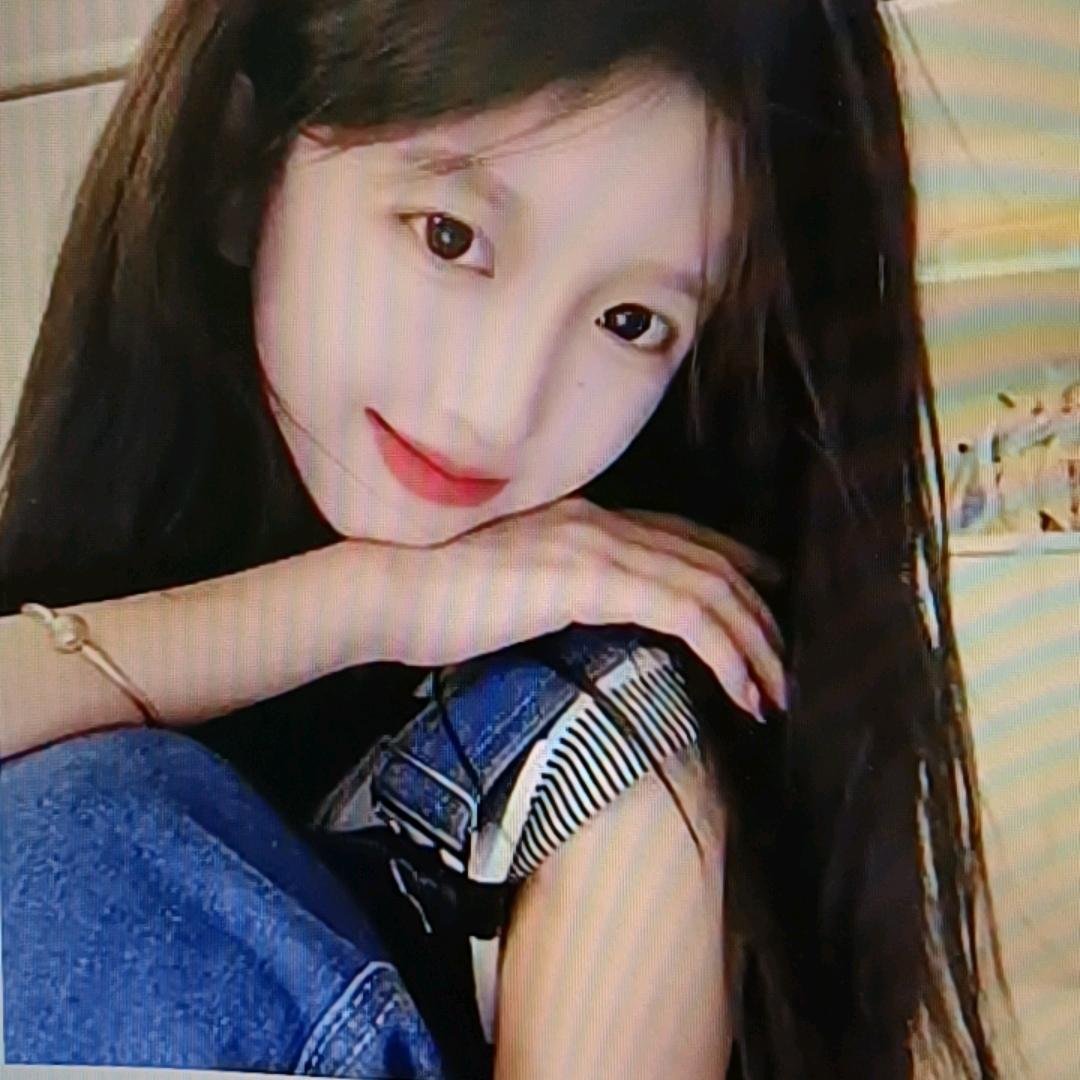 小米的好物分享12-1