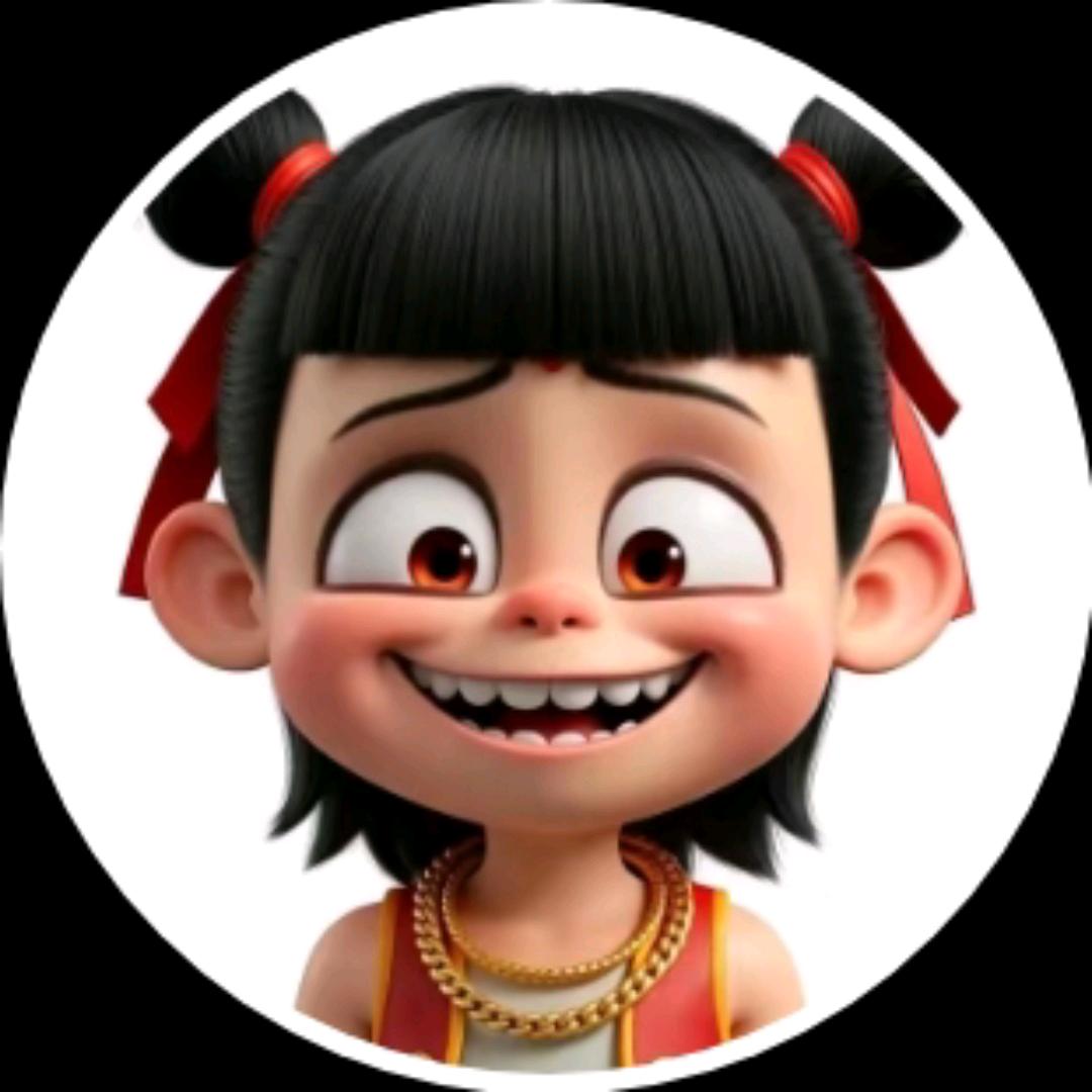 এº 㞮💞 孞༊ 🦋: এº