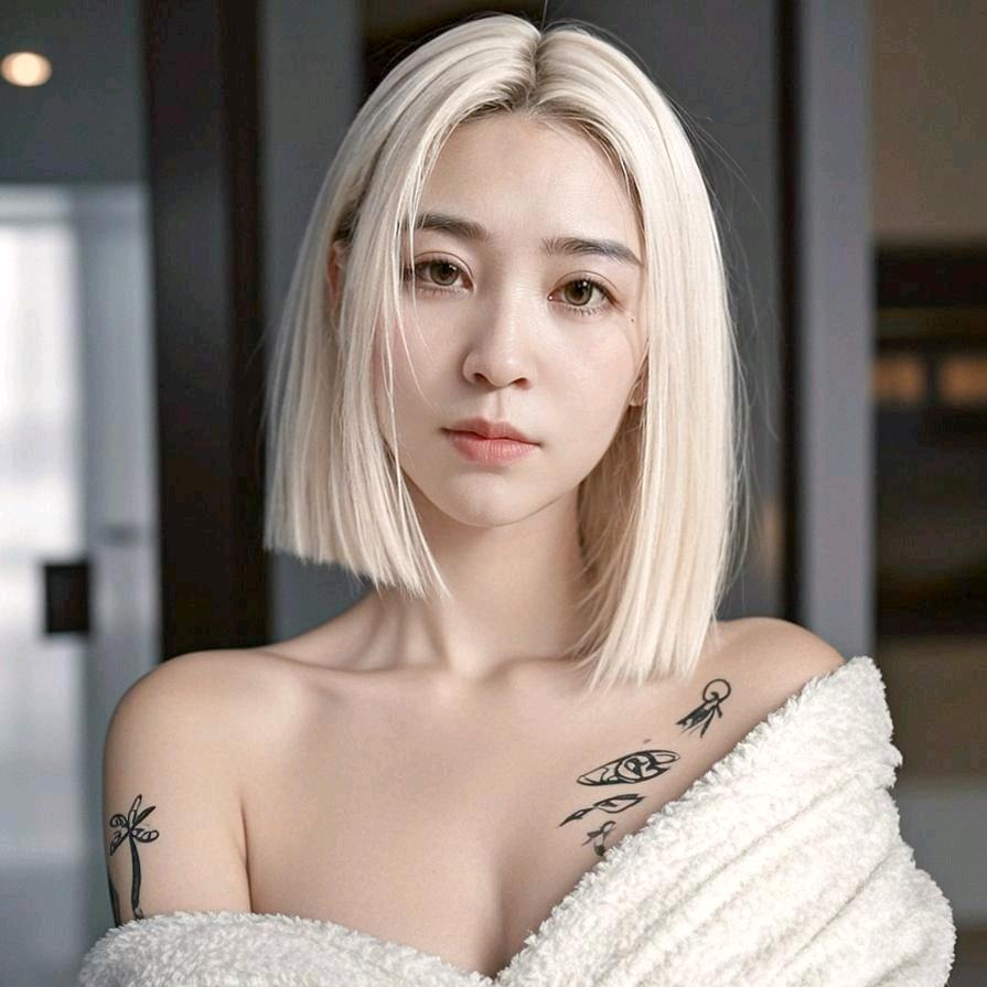 Sona   🎈大小姐