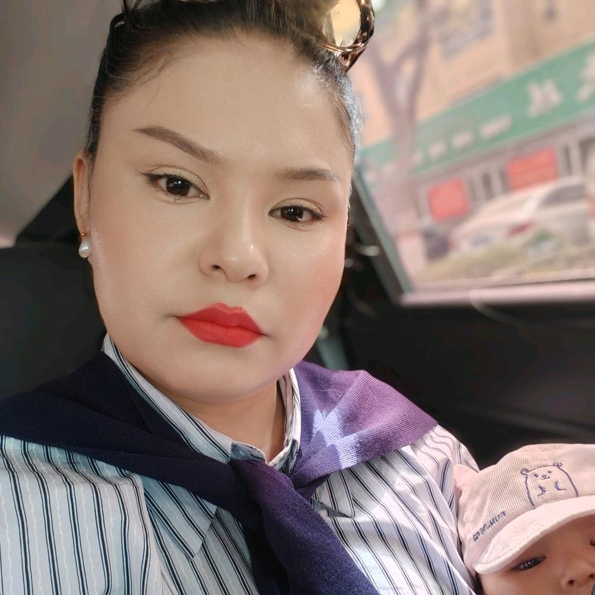 米热日常生活