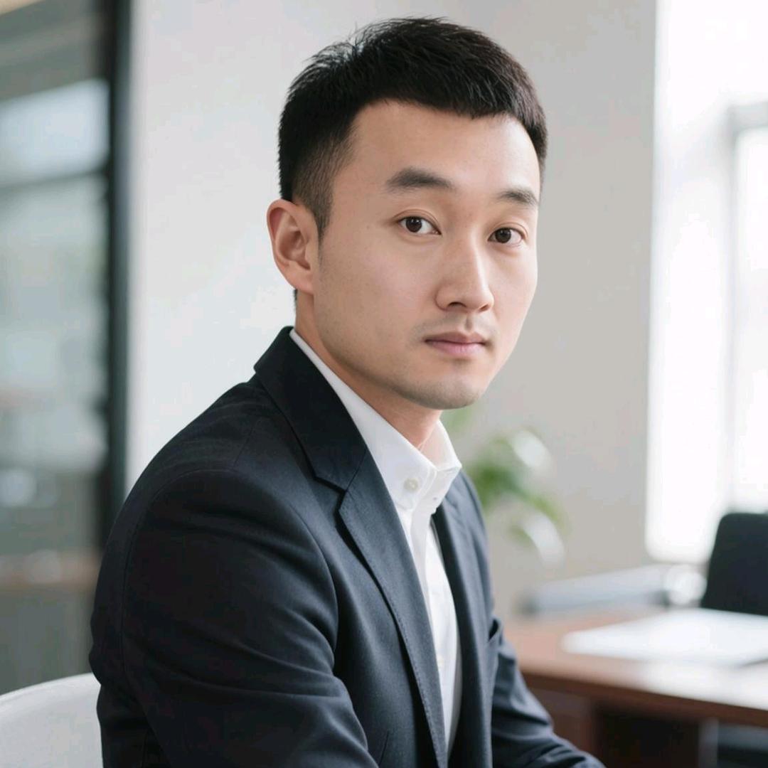 东东助融