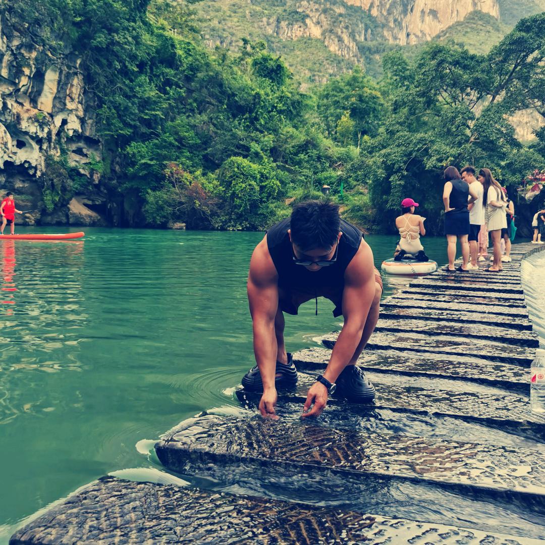 罗甸 艺点点美术、书法（墙绘壁画师）