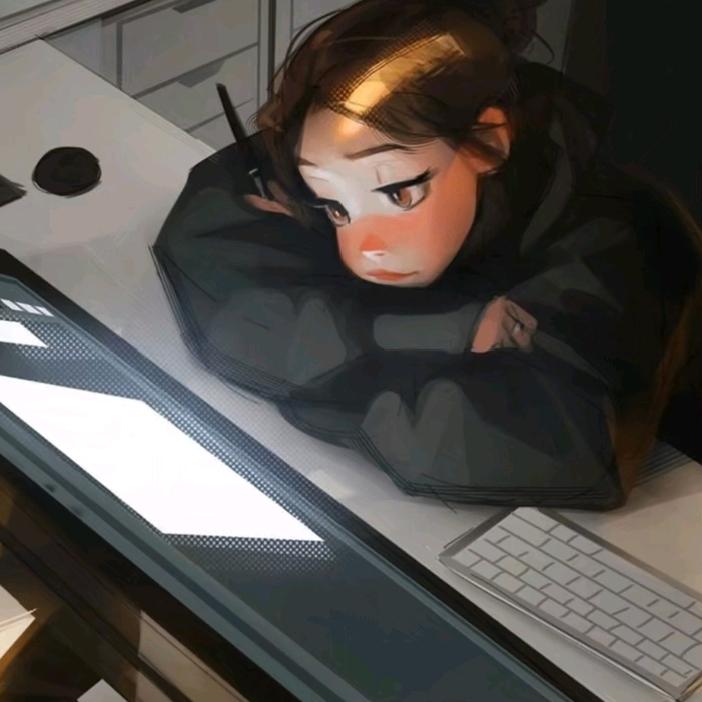 捕捉一只野生十七